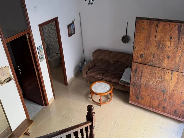 Casa de pueblo en Calle Costera Falco, 22 - Foto 4