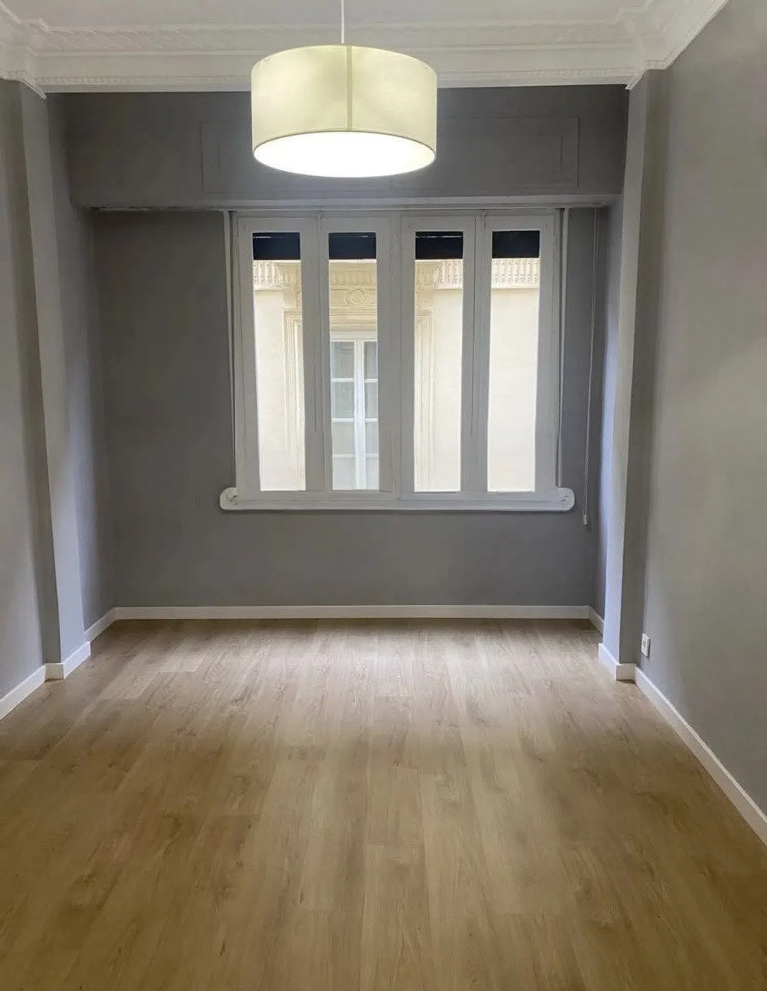 Piso en calle de l'Ambaixador Vich, 3 - Foto 14