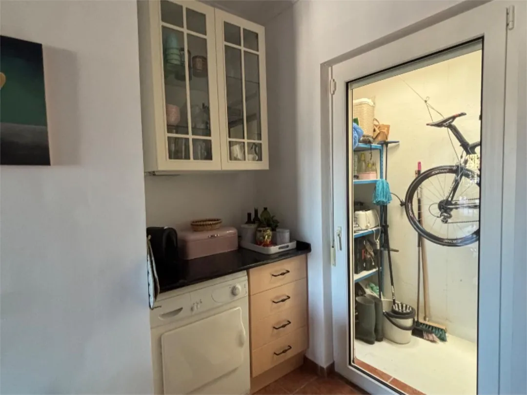 Casa adosada en  Urbanización Pueblo Valtocado 1 - Foto 13