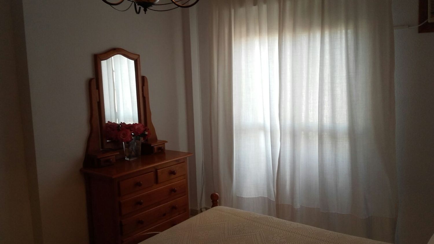 Chalet adosado en Calle Málaga, 4 - Foto 21