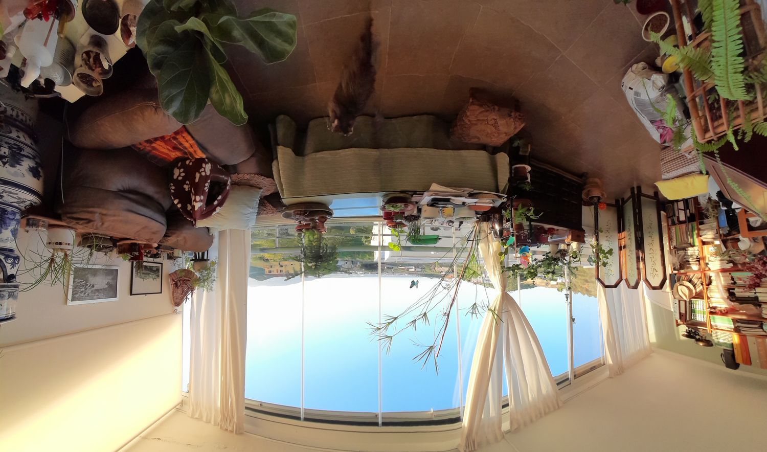 Piso en calle Lagarillo, 25 - Foto 14