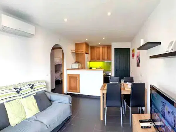 Piso en Estrella s/n - Foto 2