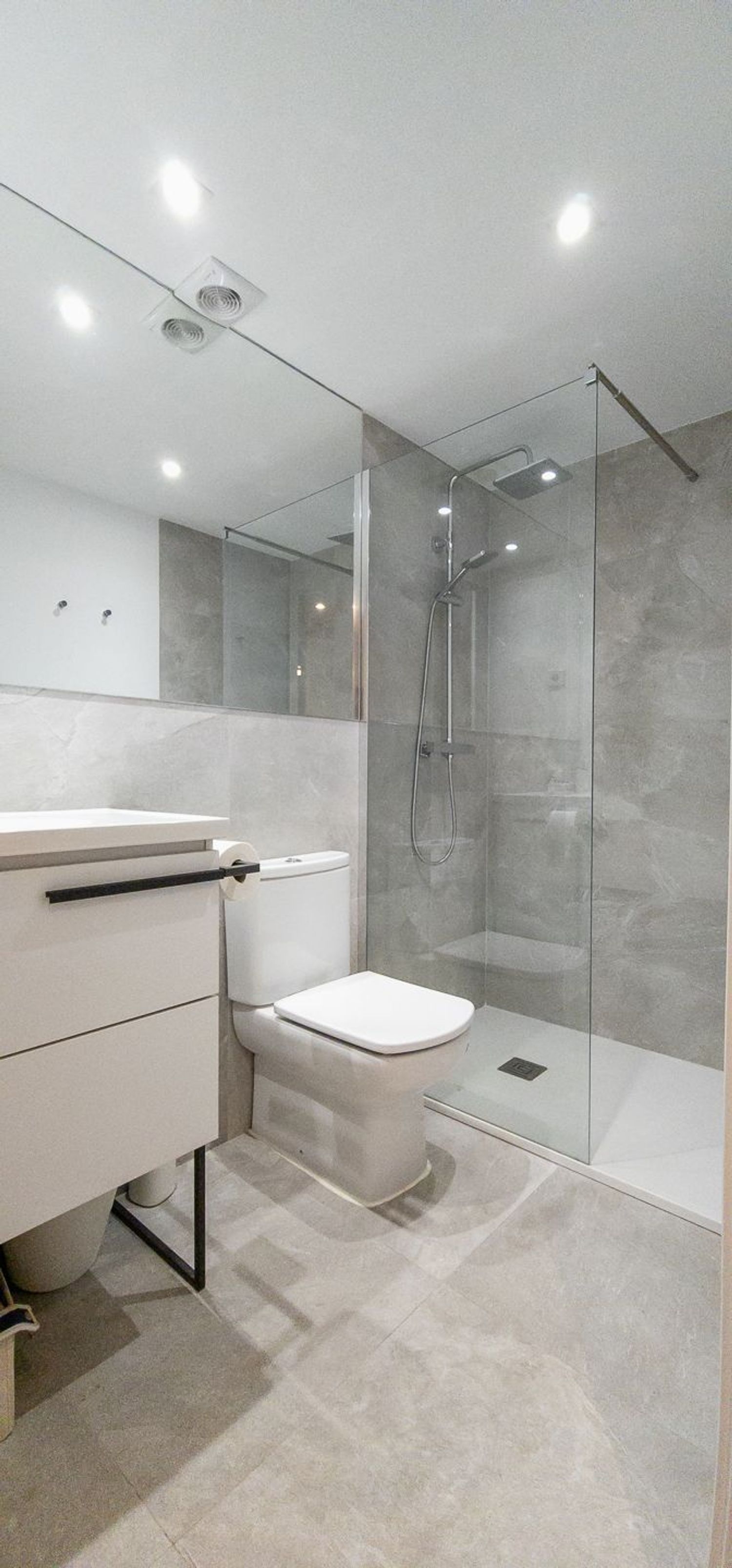 Chalet pareado en calle Vitoria, 14 a - Foto 15