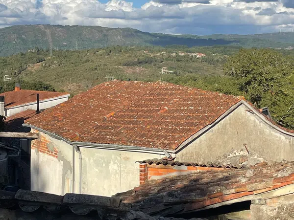 Casa de pueblo en Lugar Sabadelle, 99 - Foto 7