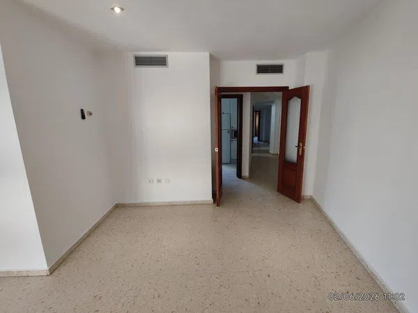 Piso en Calle San Juan de Dios, 59 - Foto 3