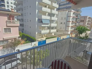 Piso en  Carrer de les Barraques 16 - Foto 5