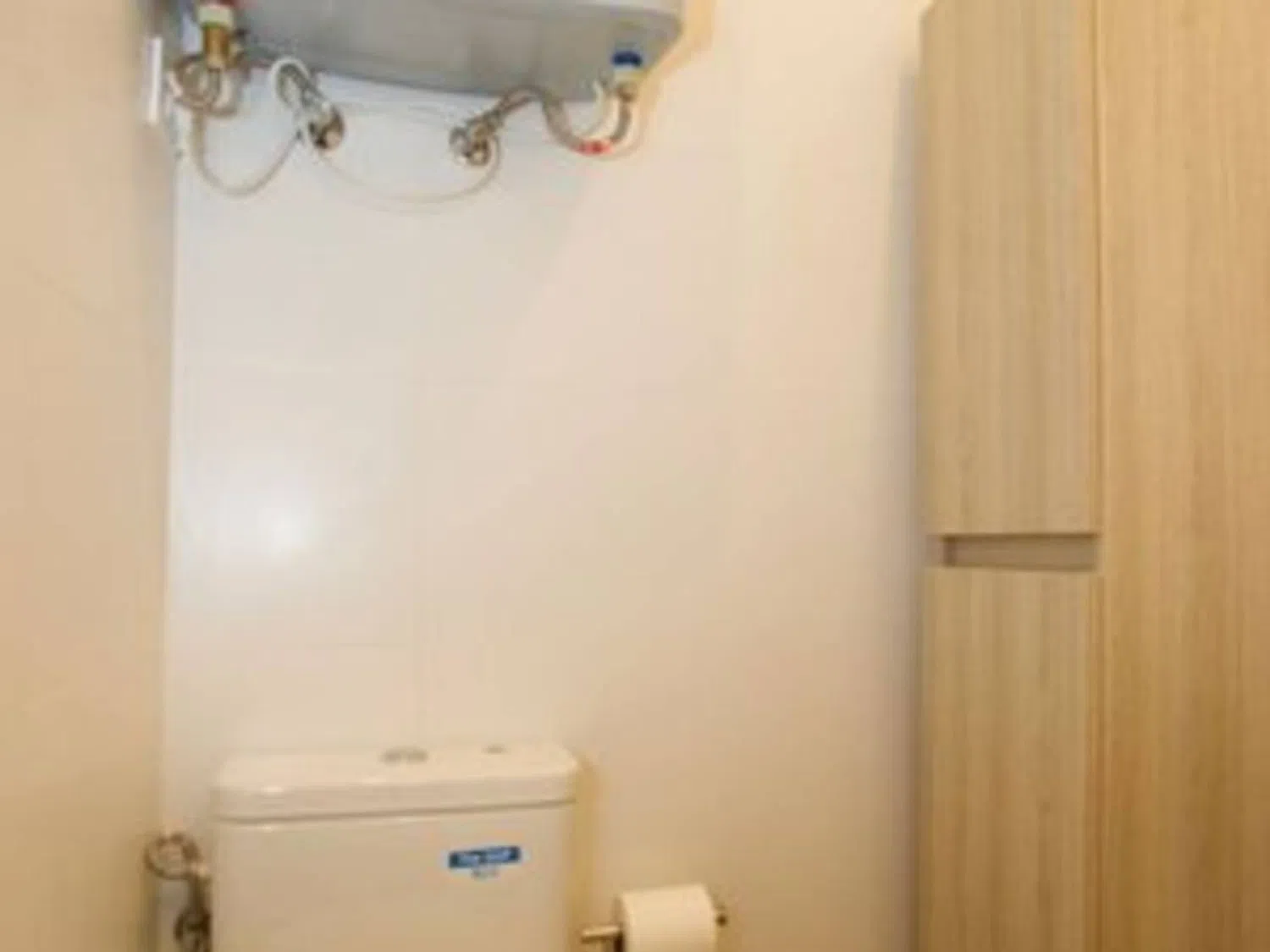 Piso en calle de San Lorenzo, 18 - Foto 10