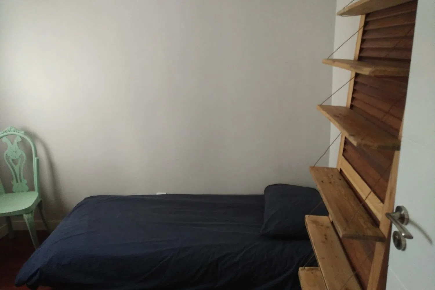 Ático en calle Sierra Carbonera, 24 - Foto 15