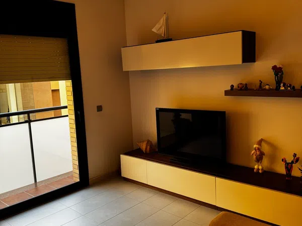 Piso en Casc Antic - Foto 3