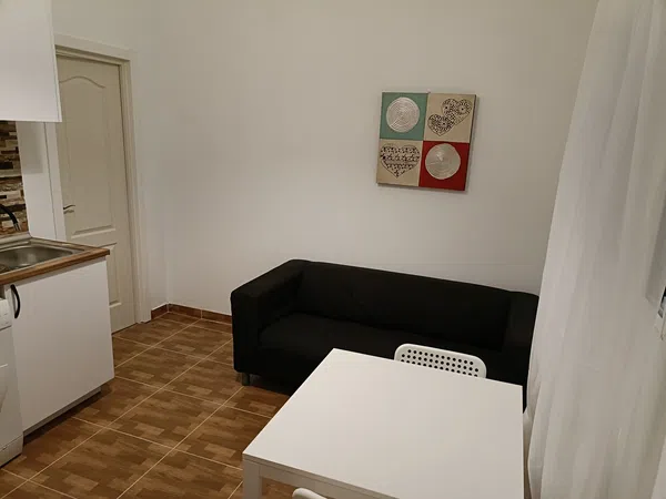 Estudio en Covadonga, 81 - Foto 12