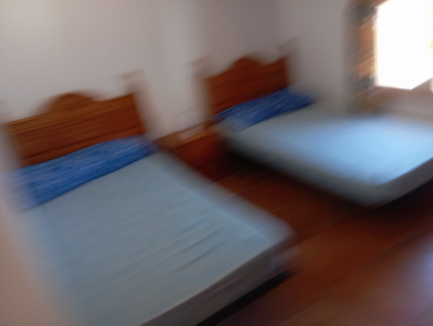 Casa de pueblo en Calle Barrio San Juan, 6 - Foto 5