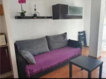 Apartamento en calle brailleok - Foto 4