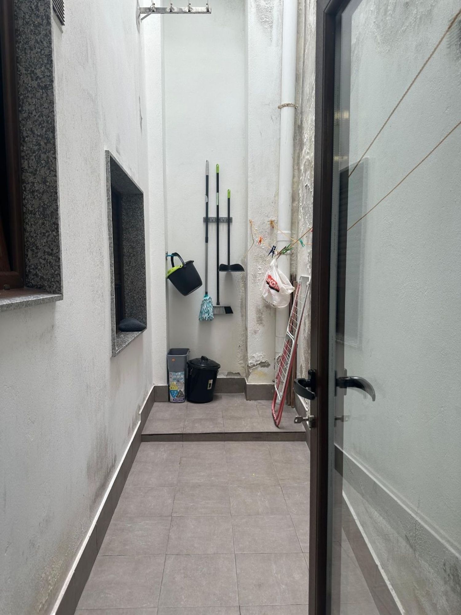 Piso en Calle do Barón, 3, Centro - Echegaray, Centro - Echegaray - Foto 17
