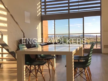 Piso en  Andarella - Foto 1