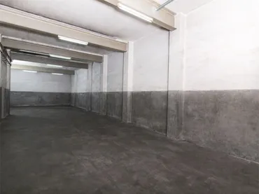 Piso en Sabadell - Foto 31
