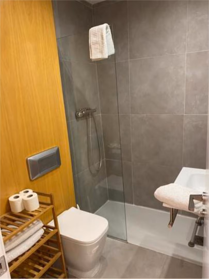 Apartamento en Centro - Foto 6