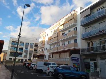 Piso en  Avenida Viera y Clavijo 1 - Foto 28