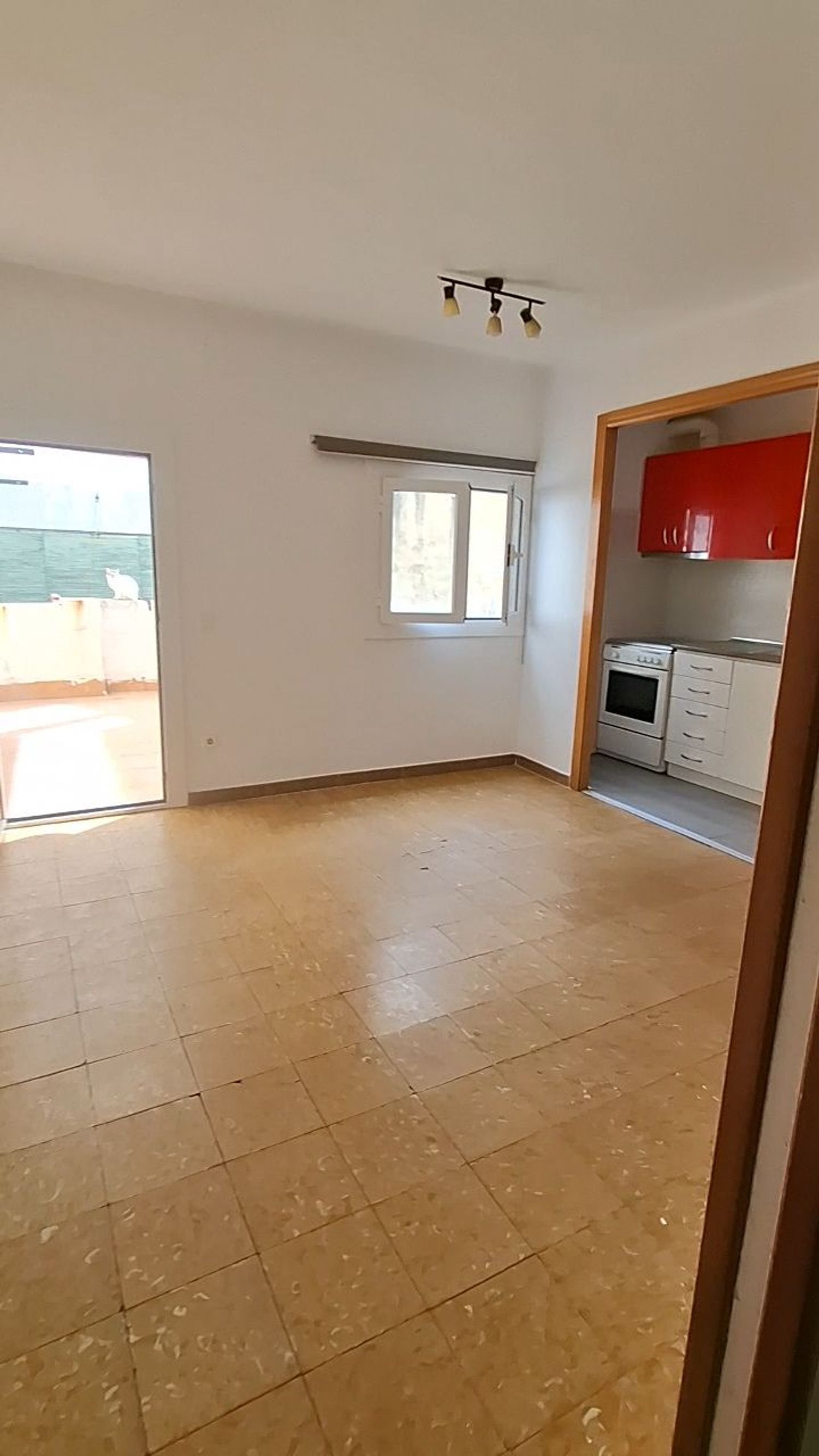Piso en Calle del Lepant, 17 - Foto 6