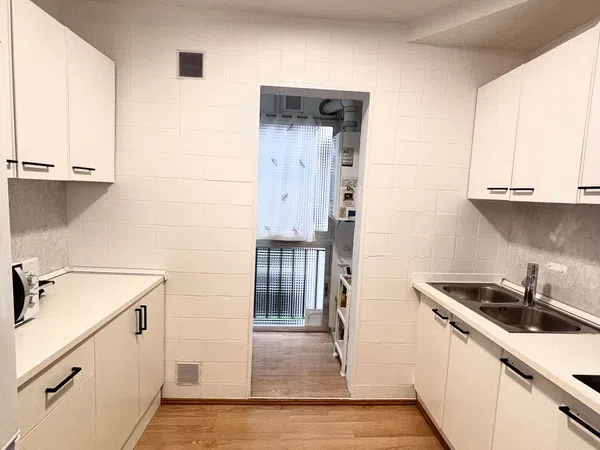 Piso en Málaga, 6 - Foto 18
