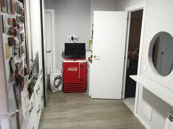 Chalet adosado en Calle Cerámica, 2 n, Zona Estación - Foto 11