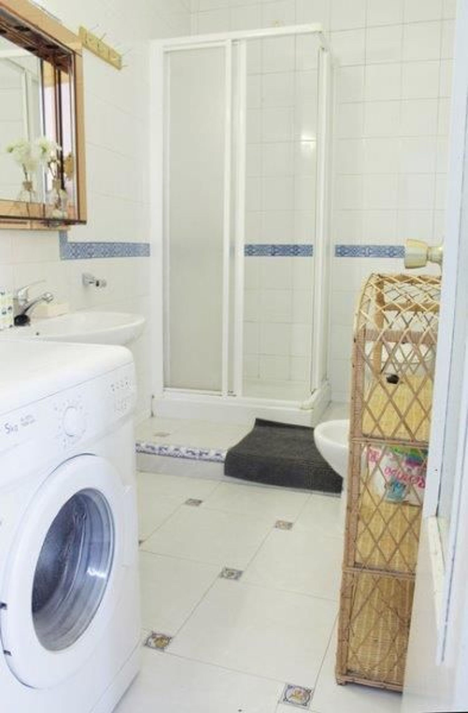 Piso en calle Mesón del Moro, 2 - Foto 20