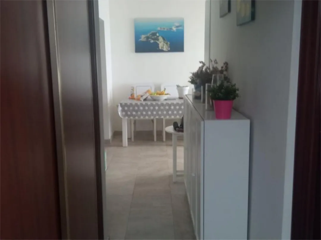 Piso en  N-340a 220 - Foto 2