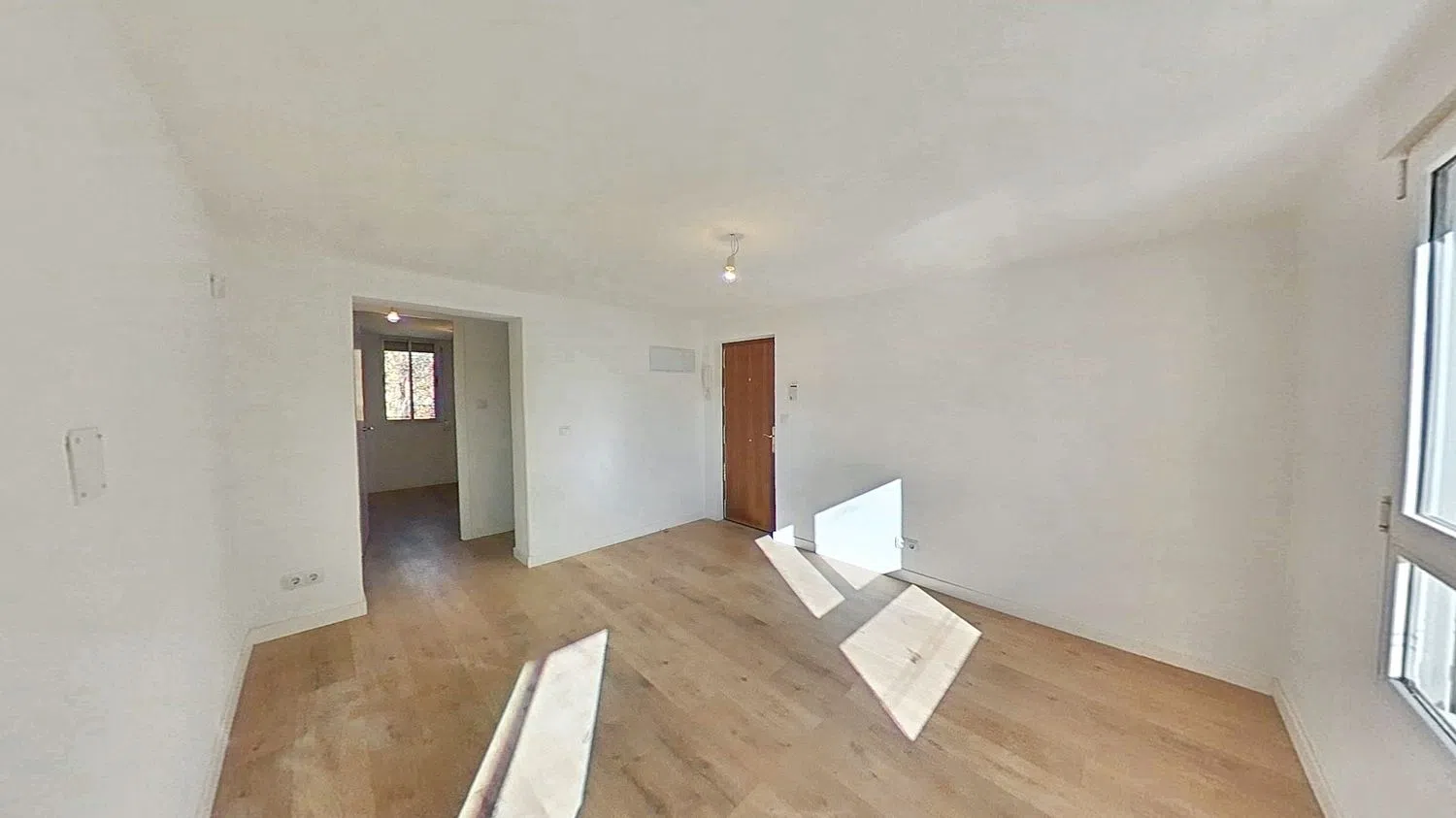 Piso - Foto 5