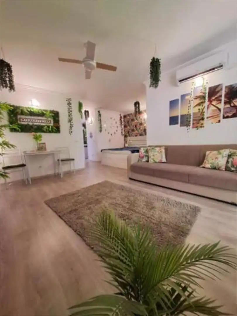 Apartamento en golf del sur - Foto 8