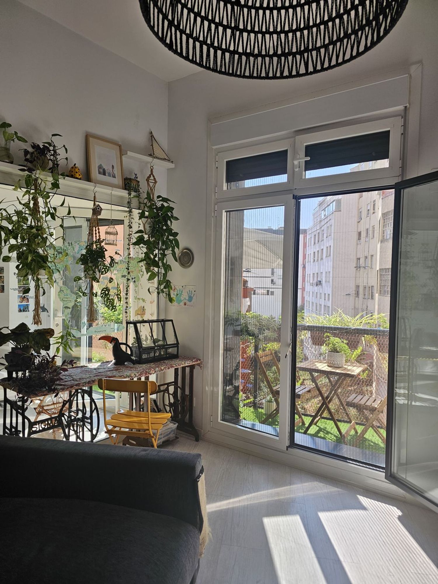 Piso en Calle Fika, 28, Atxuri - Foto 4