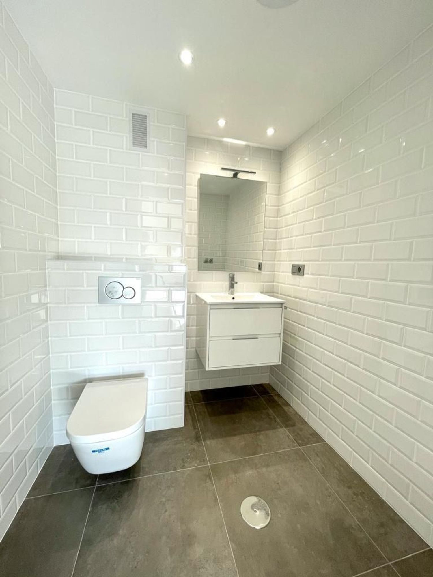 Piso en avenida Catedratico Soler, 2 - Foto 14