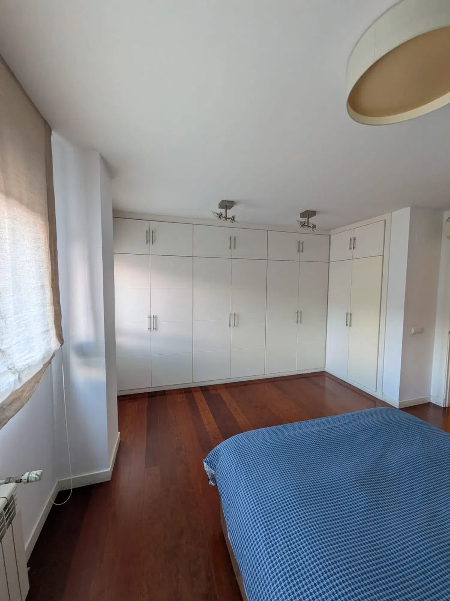 Piso en calle Alcalde Henche de la Plata, 16 - Foto 10