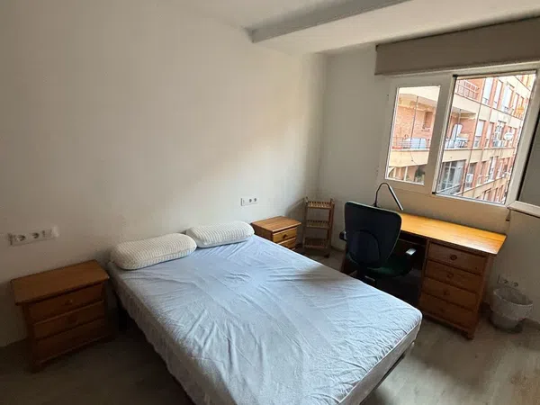 Piso en Calle Simón García, 59, San Juan - Foto 22