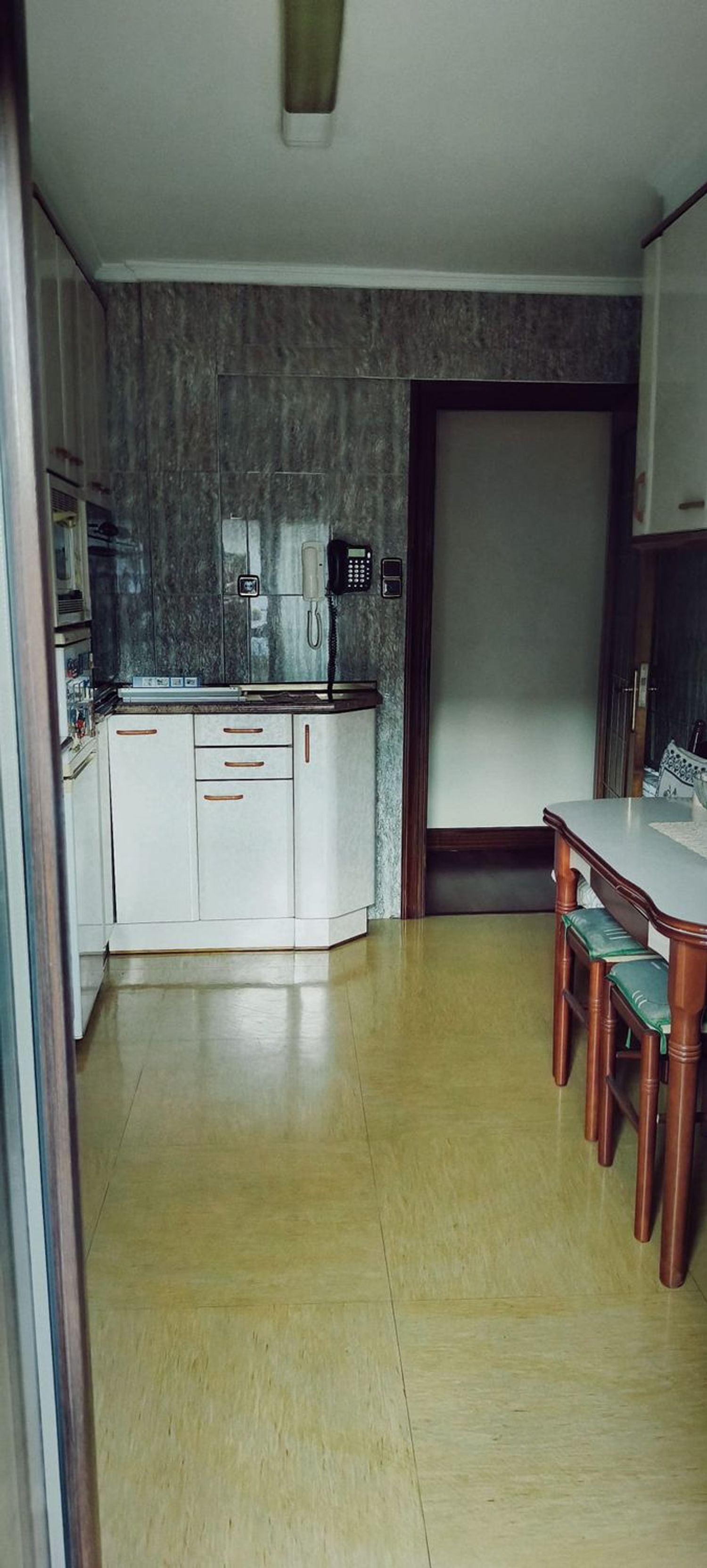 Piso en Calle Donostia, 8, Iztieta - Olibet, Iztieta - Olibet - Foto 17