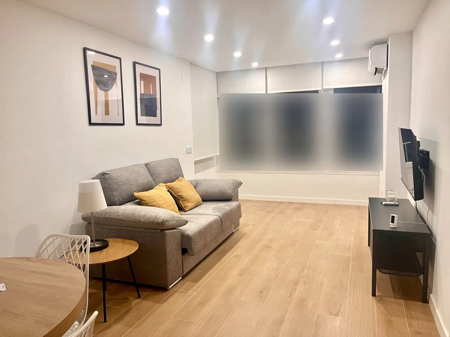 Piso en calle Gaucín, 23 - Foto 4