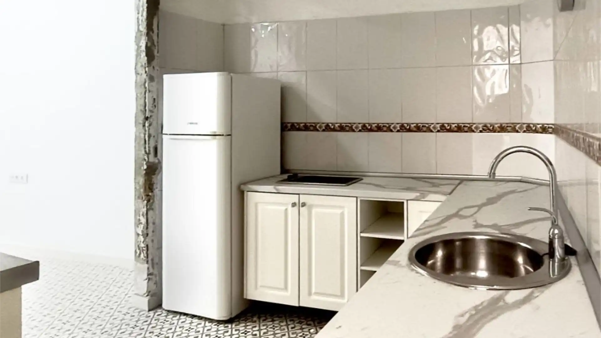 Piso en  Calle Ramón y Cajal 17 - Foto 15