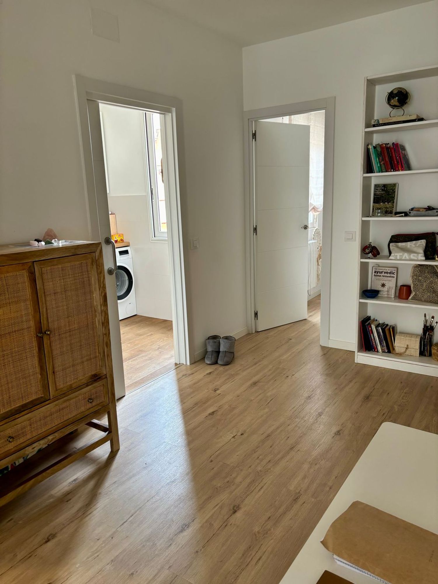 Piso en calle de Fuencarral, 82 - Foto 16