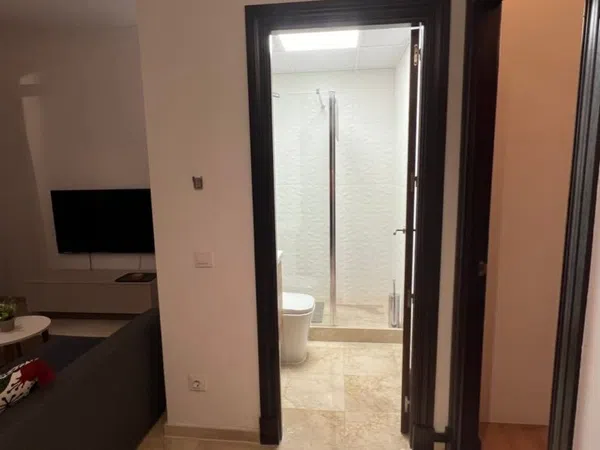 Piso en Calle Empedrada, 4, Madre de Dios - Foto 10