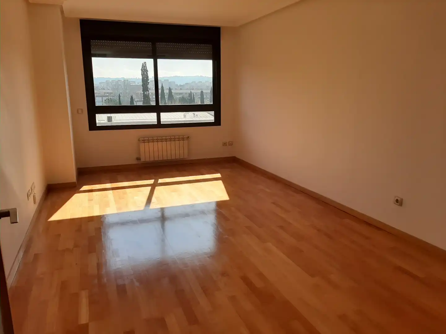 Piso en Alcalá de Henares - Foto 6