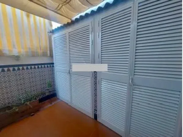 Chalet adosado en Calle Cascais, 1, Zona Avenida de Europa, Zona Avenida de Europa - Foto 4