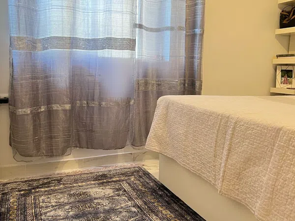 Piso en calle Jacarilla, 6 - Foto 4