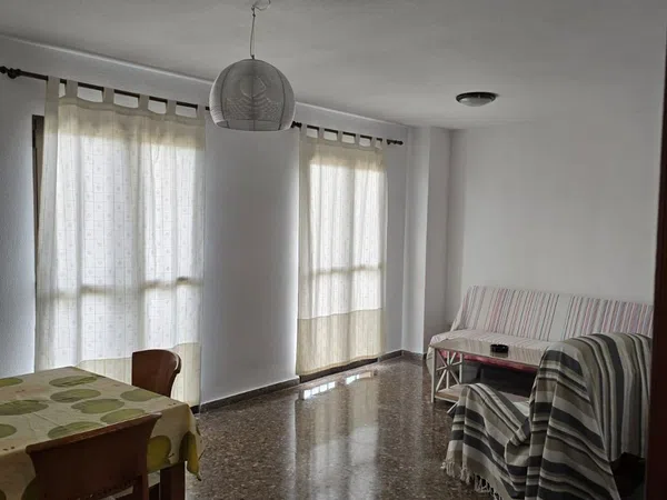 Piso en Plaza del Xúquer, La Vega Baixa - Foto 1