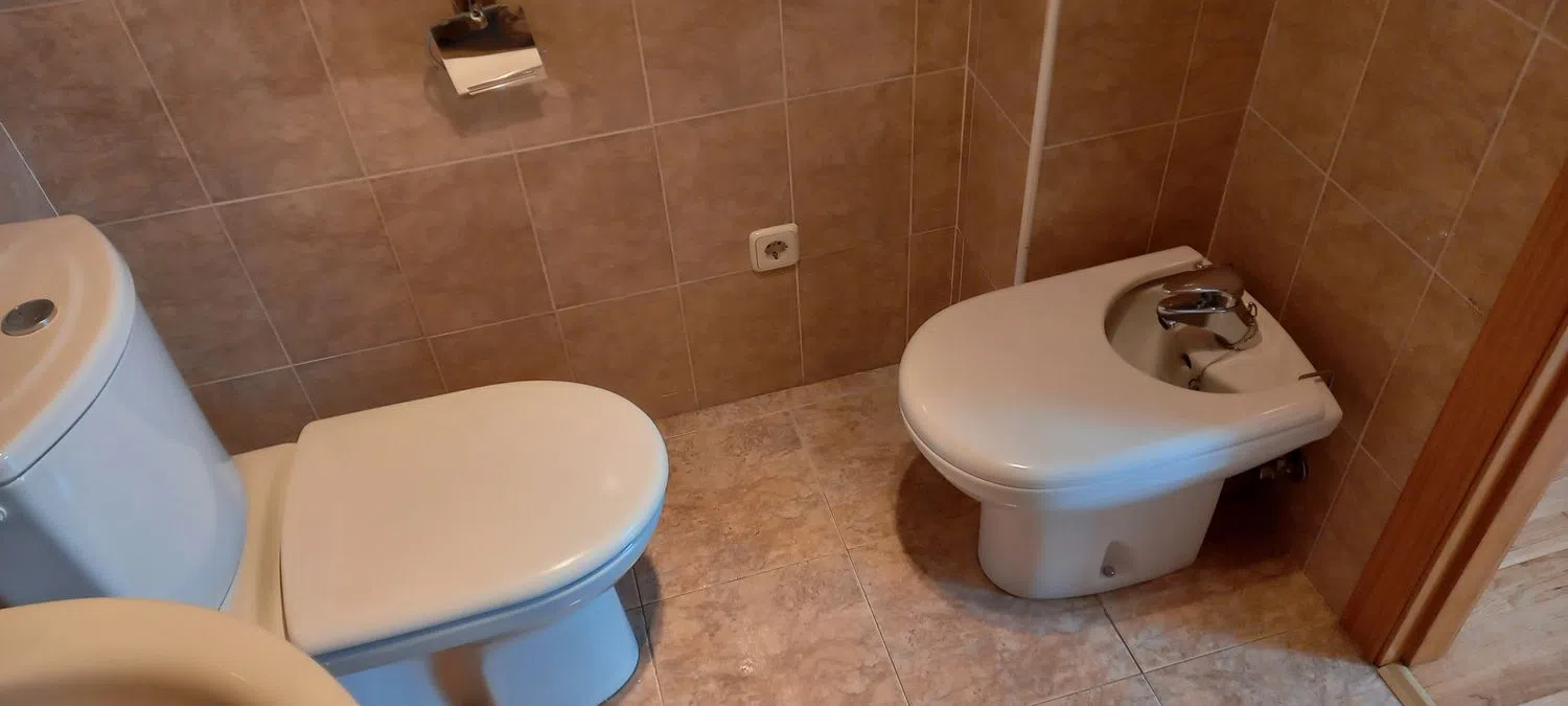 Ático en calle Valle del Silencio, 30 - Foto 22