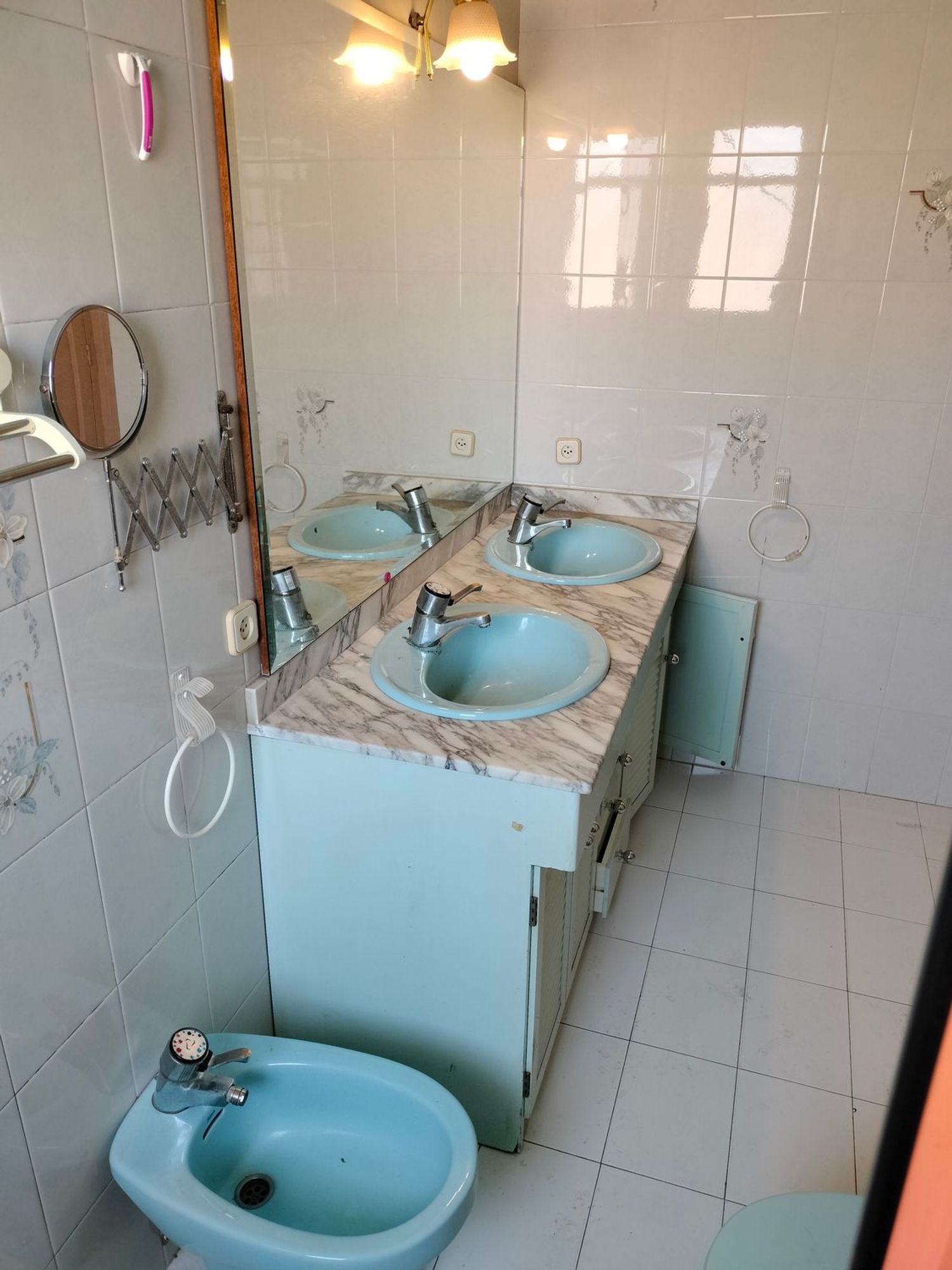 Casa o chalet independiente en Riba-Roja d'Ebre - Foto 11