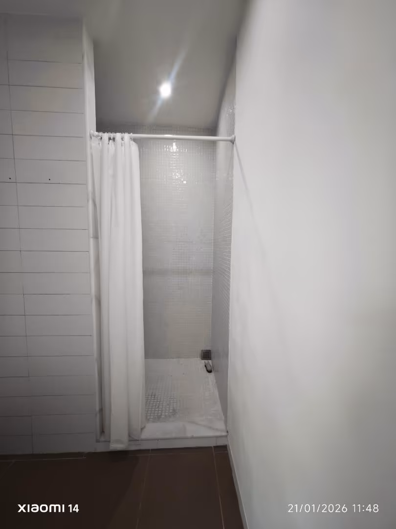 Piso en  Avinguda de Joan Miró 79 - Foto 17