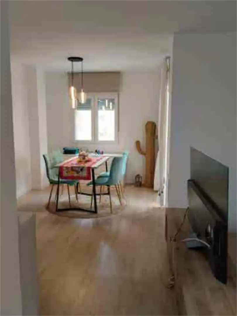 Piso en Perchel Norte - Foto 8