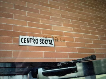Piso en  Avenida Mar Cantábrico 4A - Foto 10