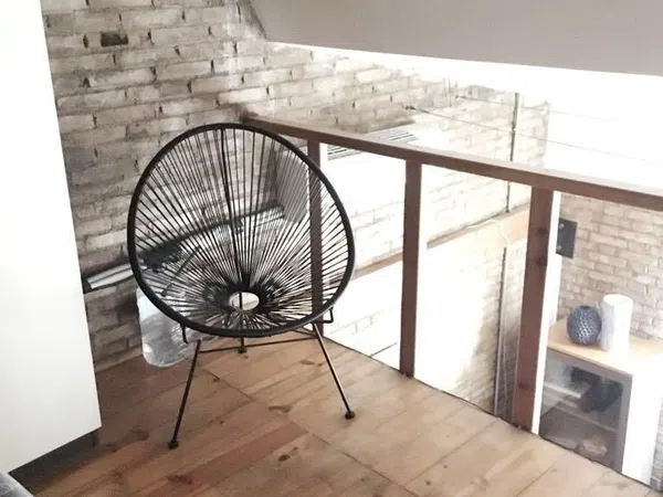 Dúplex en calle de Villanueva i Gascon, 7 - Foto 7