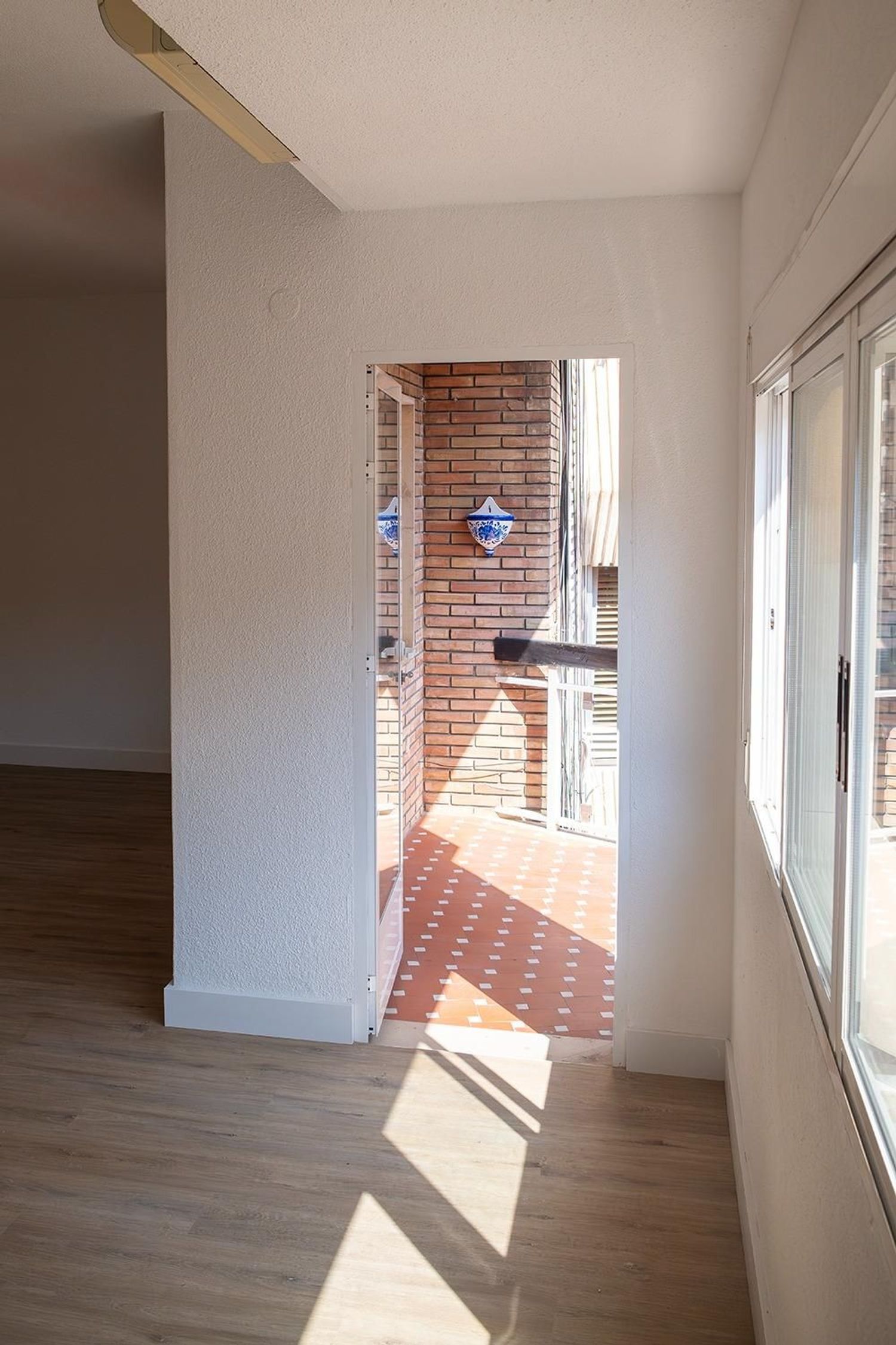 Piso en Ensanche-Diputación, Ensanche-Diputación - Foto 5
