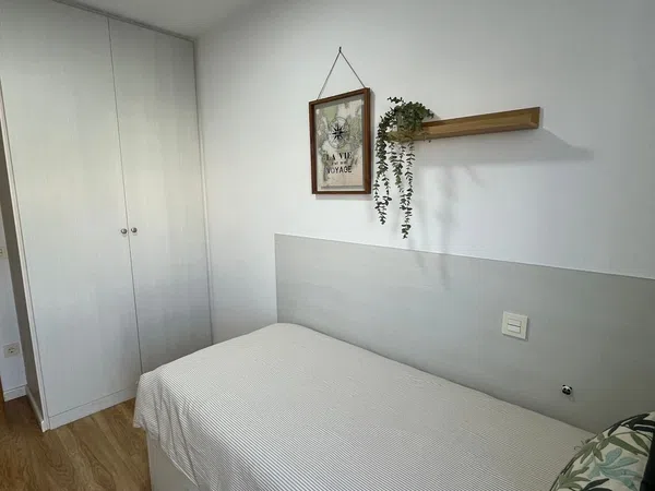 Piso en Calle Fuenteovejuna, 11, Villimar - V1 - V2 - S3 - S4 - San Cristobal, Villimar - V1 - V2 - S3 - S4 - San Cristobal - Foto 6