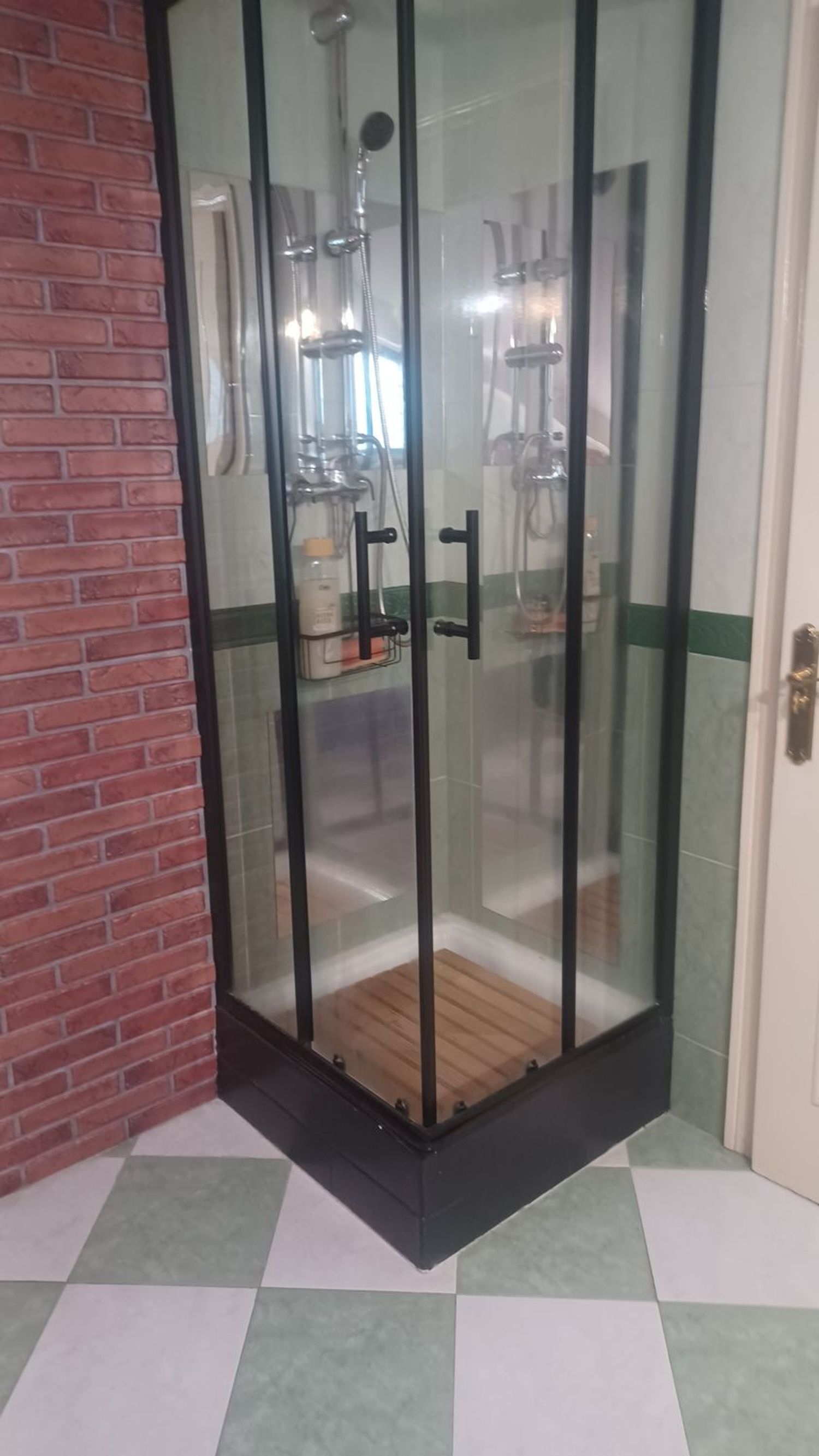 Dúplex en calle de la Presa, 8 - Foto 28